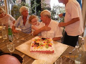 2016 09 17 ANNIVERSAIRE AVEC MARCEL MANTES (14)
